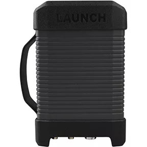 LAUNCHS2-1 SENSOR BOX LAUNCHS2-1 SENSOR BOX