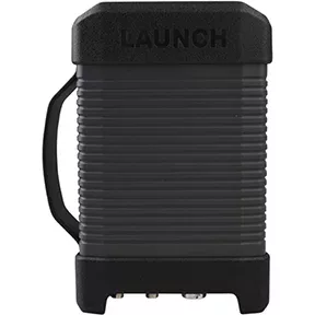 LAUNCHS2-1 SENSOR BOX (image for) LAUNCHS2-1 SENSOR BOX