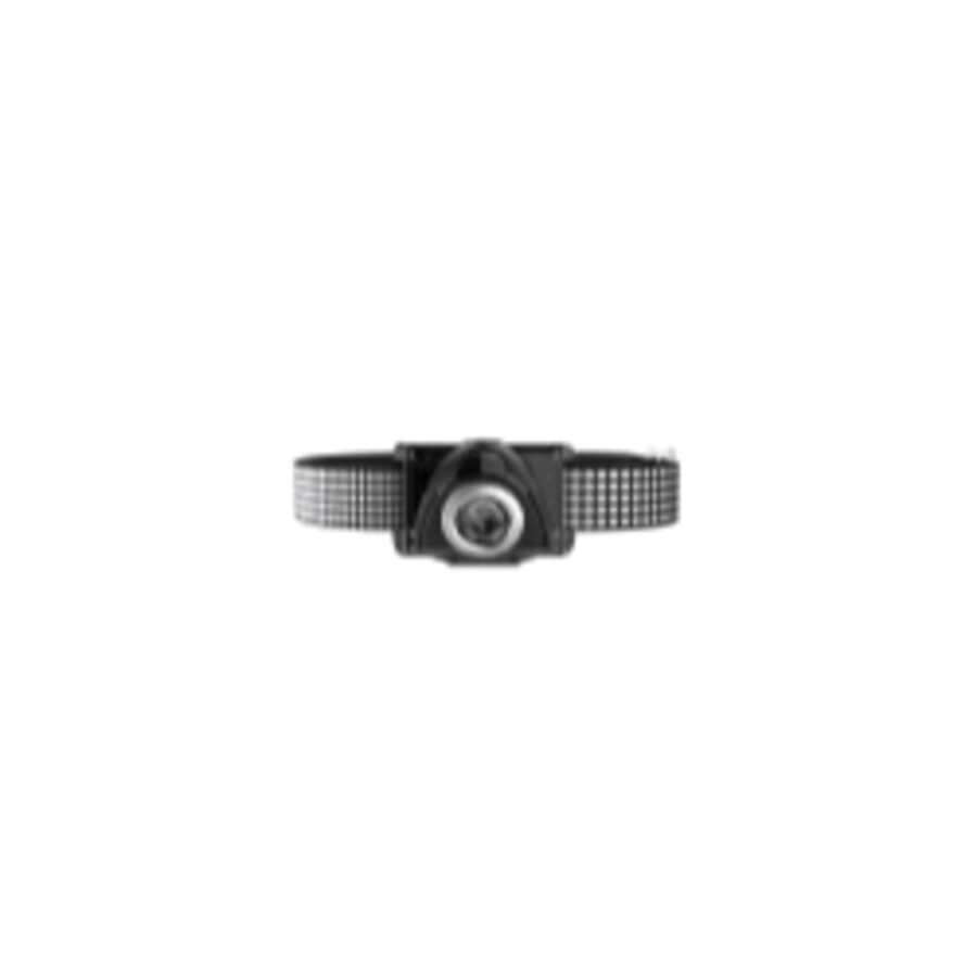 The SEO7R headlamp 220 lm