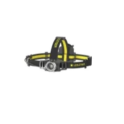 (image for) IH6R 200 Lumen Headlamp