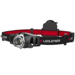 (image for) H3.2 Headlamp