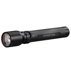 (image for) P17R Core Recharge Flashlight, 1200 Lumens