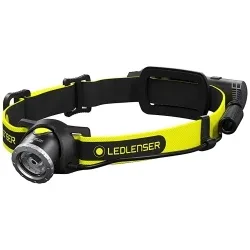 (image for) HEADLAMP LIGHT iH8R