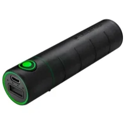 (image for) Flex3 Power Bank
