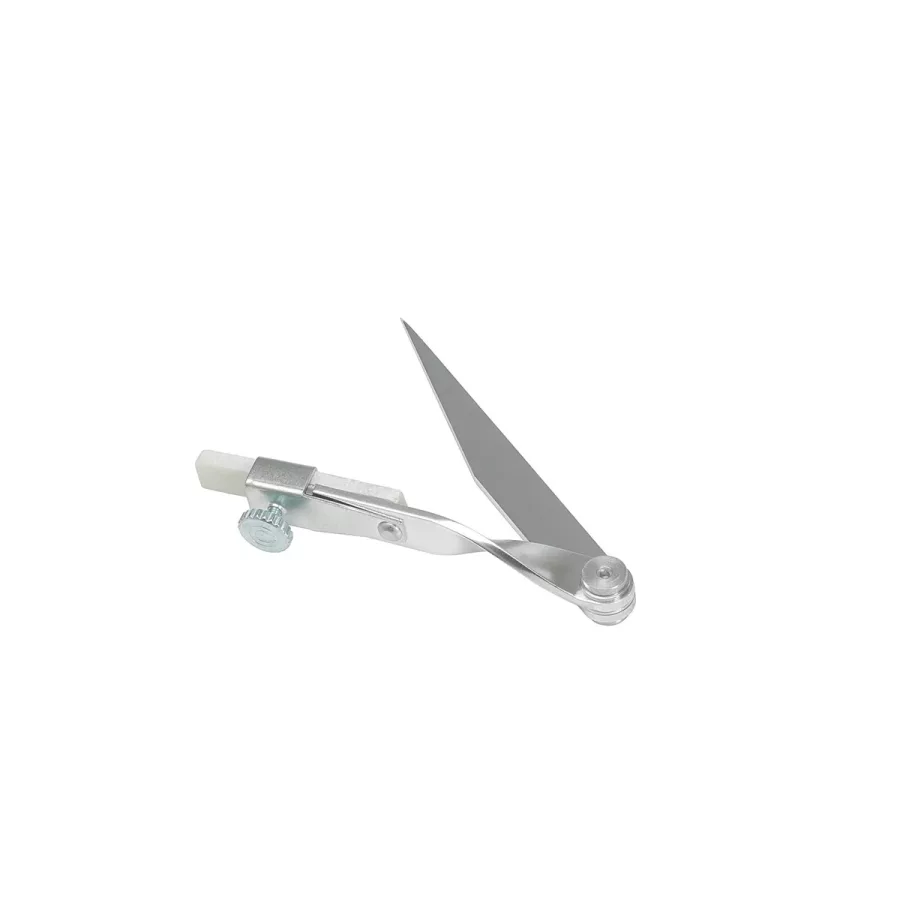(image for) Radius Marker - Mini