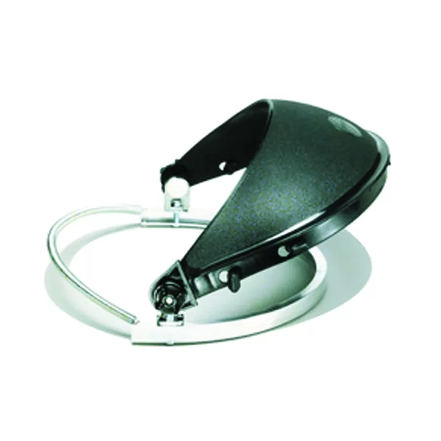 (image for) Model 182 B Adapter Bracket