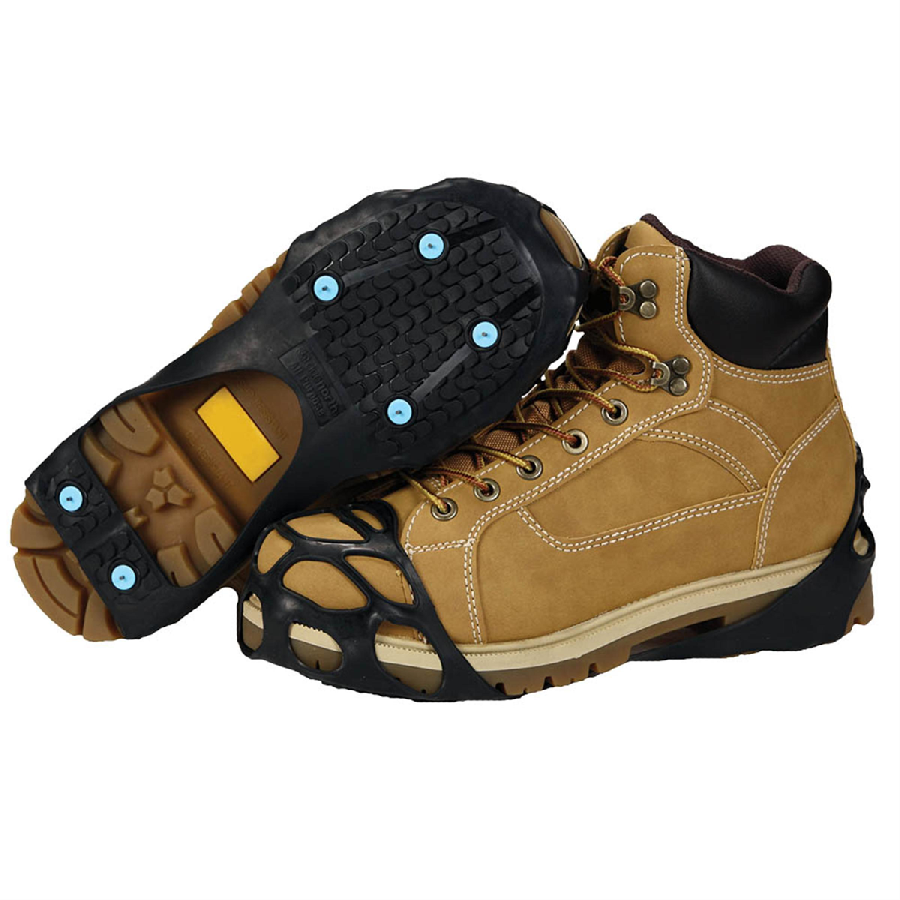 surewerx | V3550270-XL | Due North All Purpose Oversized Traction Aids XL