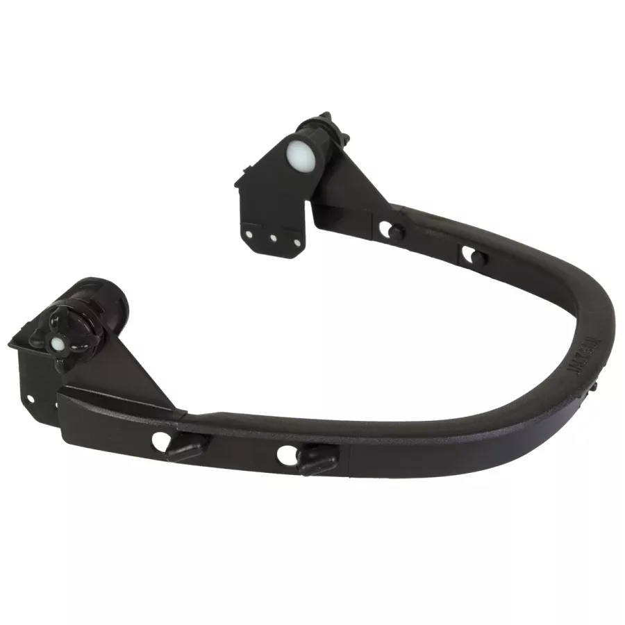 Model 437 Adapter Bracket (image for) Model 437 Adapter Bracket