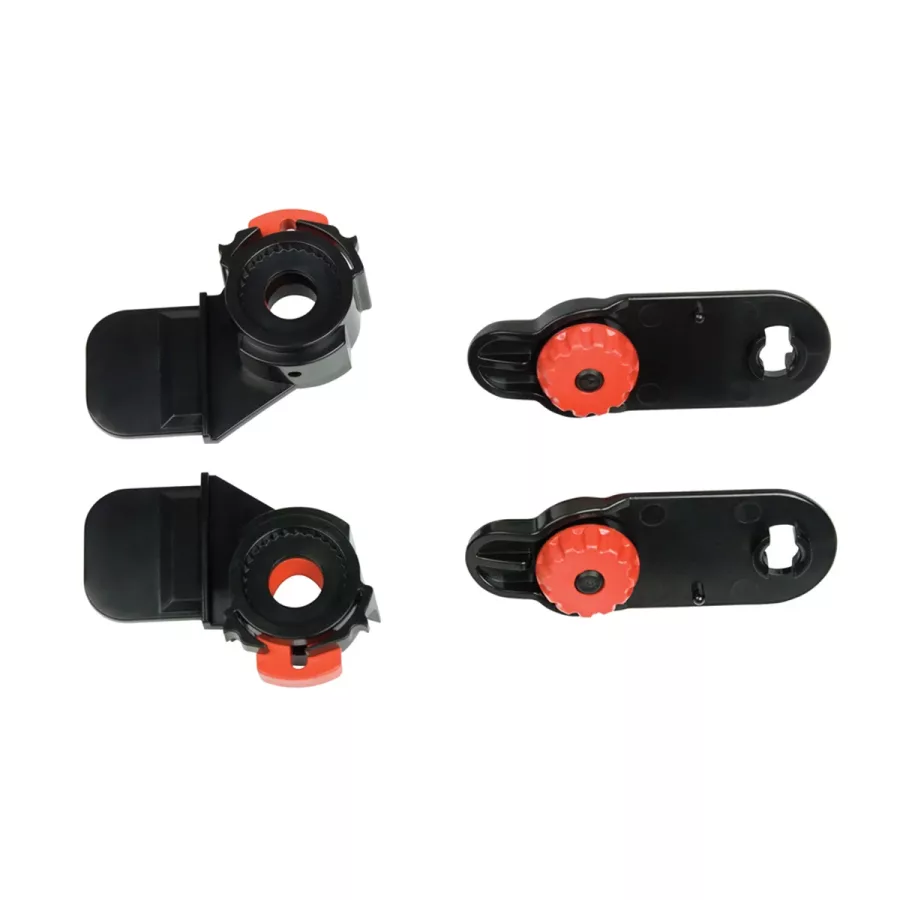 (image for) Replacment knob Maxview/F4XP