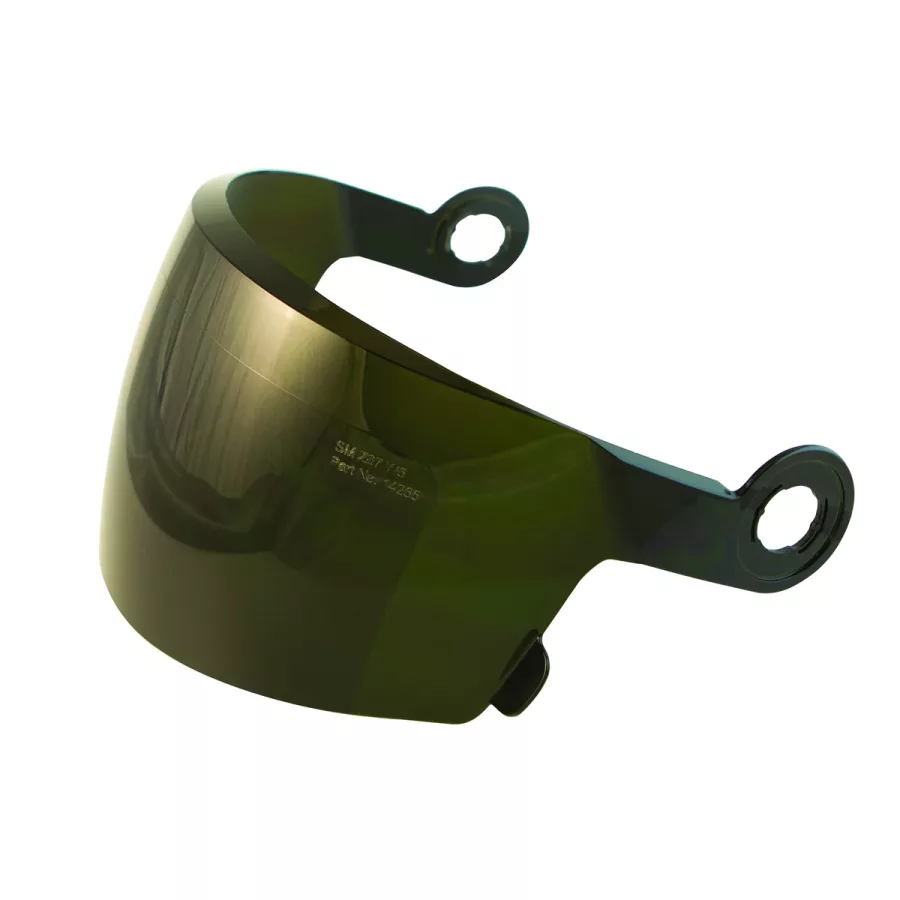 (image for) QUAD 500Repl Visor