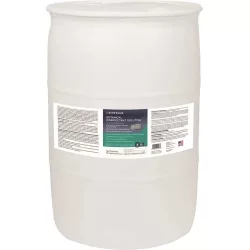 BOTANICAL DISINFECTANT 55 GALLON BOTANICAL DISINFECTANT 55 GALLON
