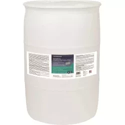 (image for) BOTANICAL DISINFECTANT 55 GALLON