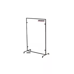 Personal Protection Barrier (image for) Personal Protection Barrier
