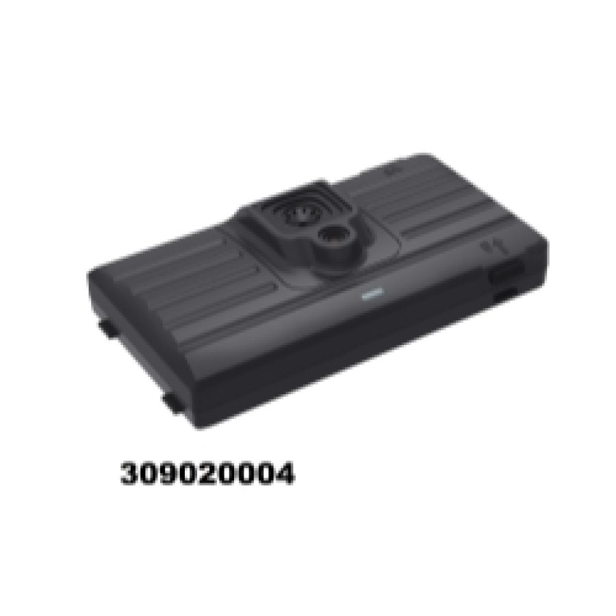 Thermal Imager Thermal Imager