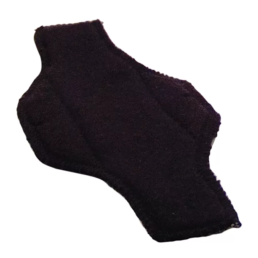 (image for) Repl Sweat Bands for Hard Hats