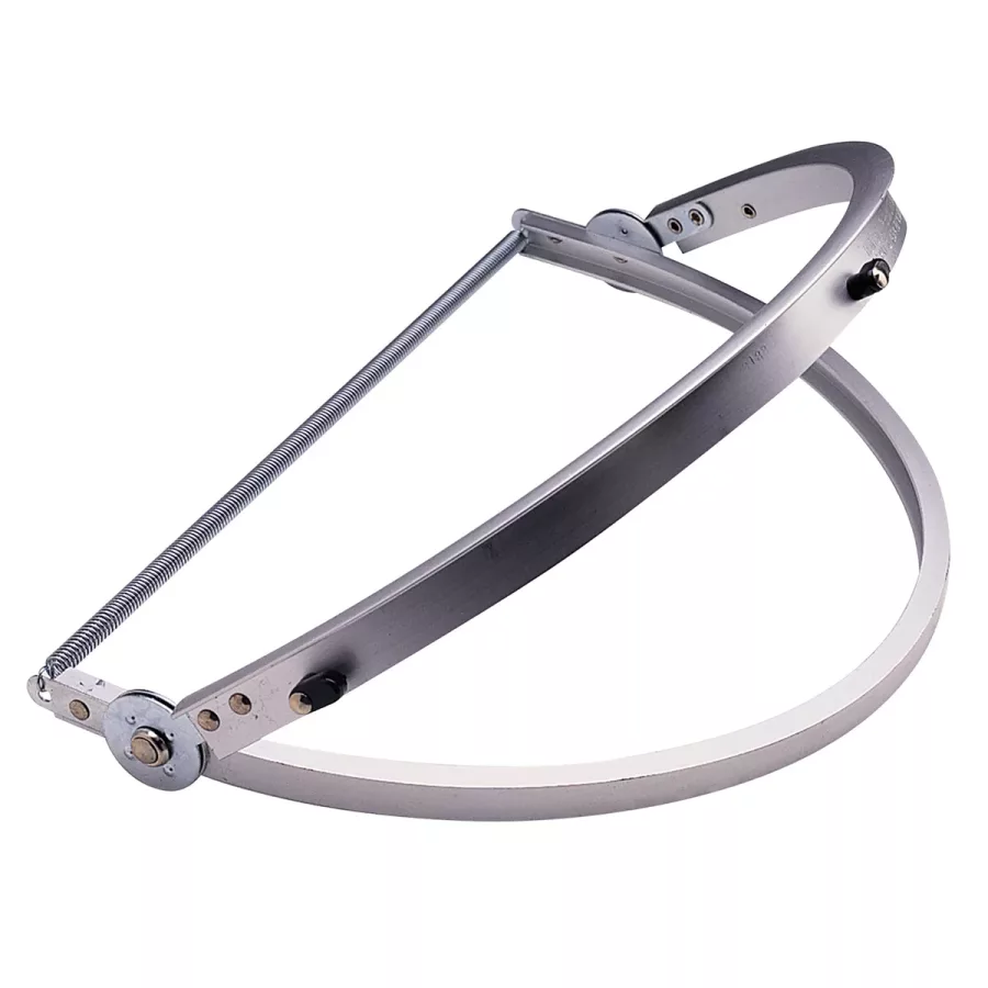 Model H Adapter Bracket (image for) Model H Adapter Bracket