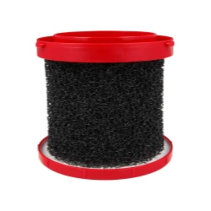 Foam Filter