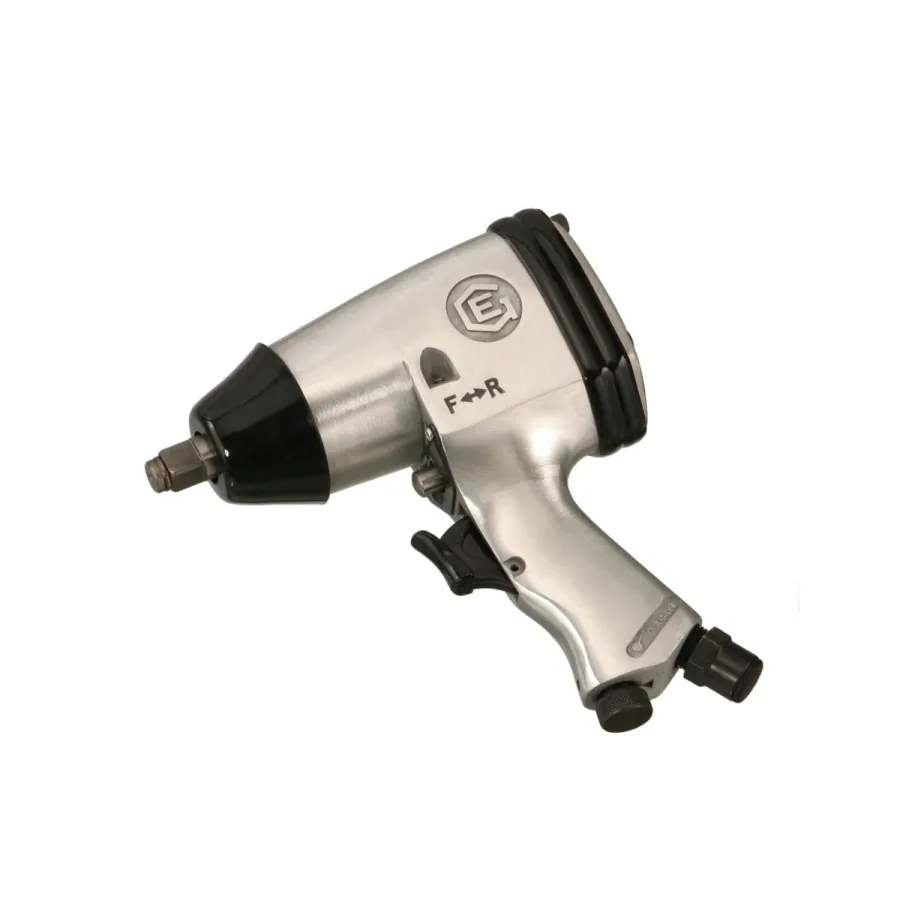 (image for) 1/2" Dr. Air Impact Wrench, 230 ft-lb./312 Nm