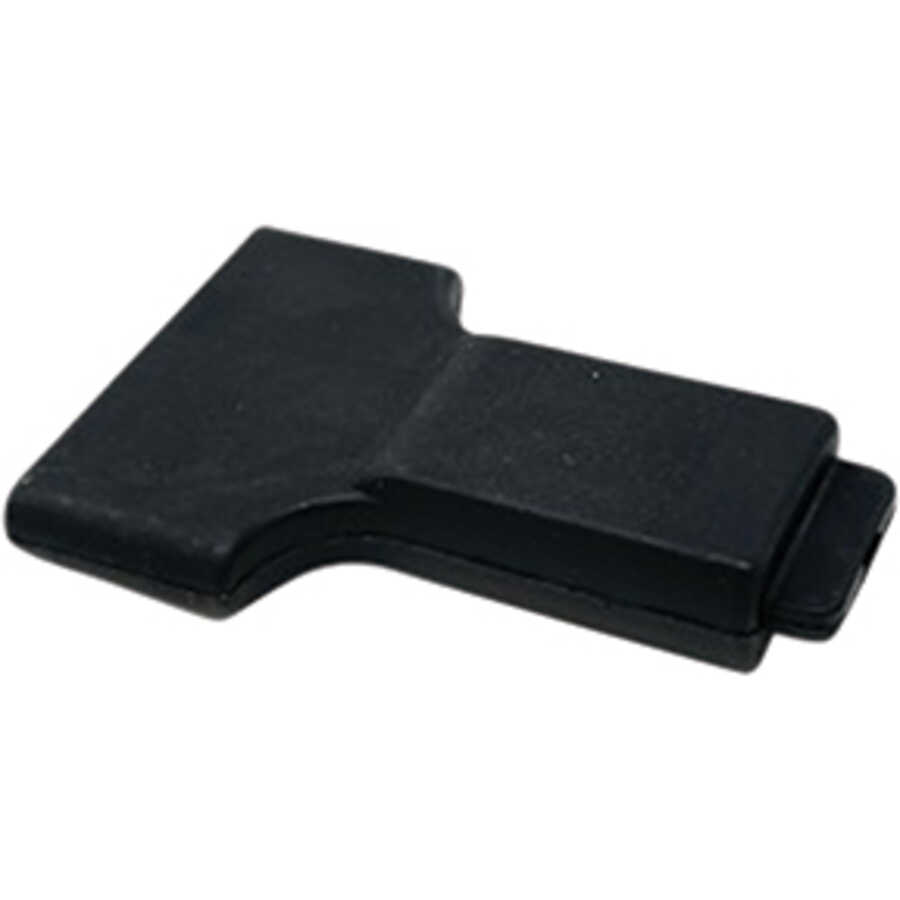BENZ OIL DRAIN PLUG TOOL
