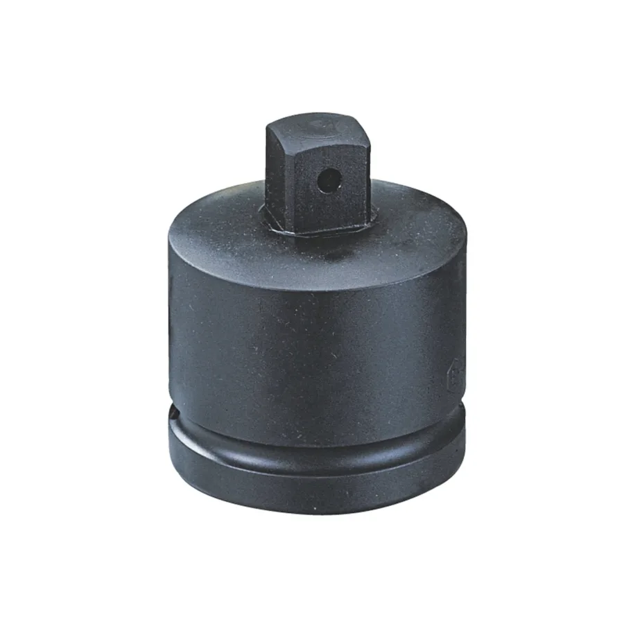 (image for) 2-1/2" Dr. Impact Adapter 2-1/2"F x 1-1/2"M