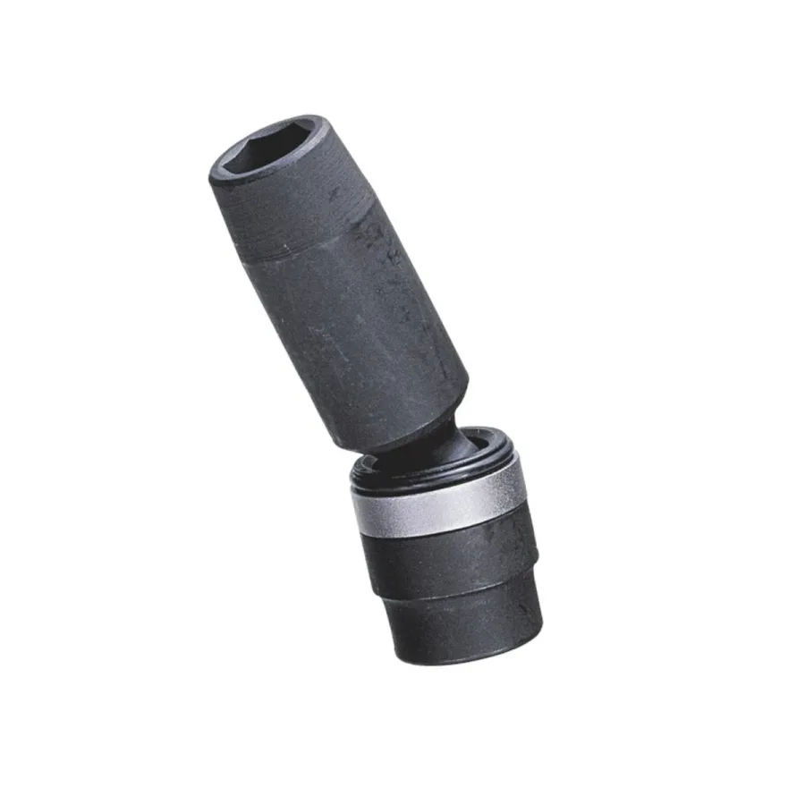 (image for) 1/2" Dr. 14mm Swivel Impact Socket