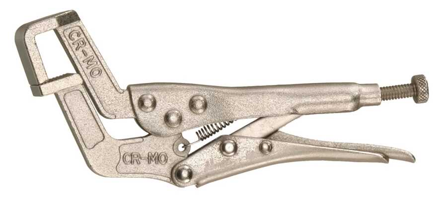 Claw-Grips Pliers,(150mm)6"L