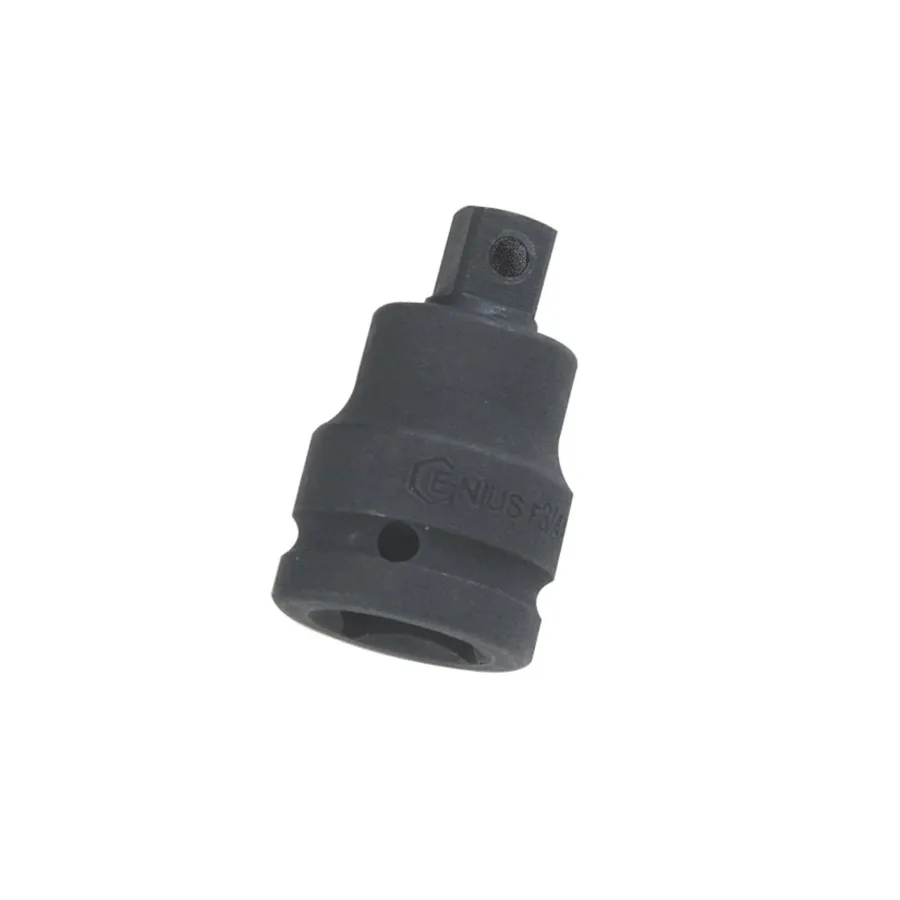 (image for) 3/4" Dr. Impact Adapter 3/4"F x 1/2"M w/pin hole