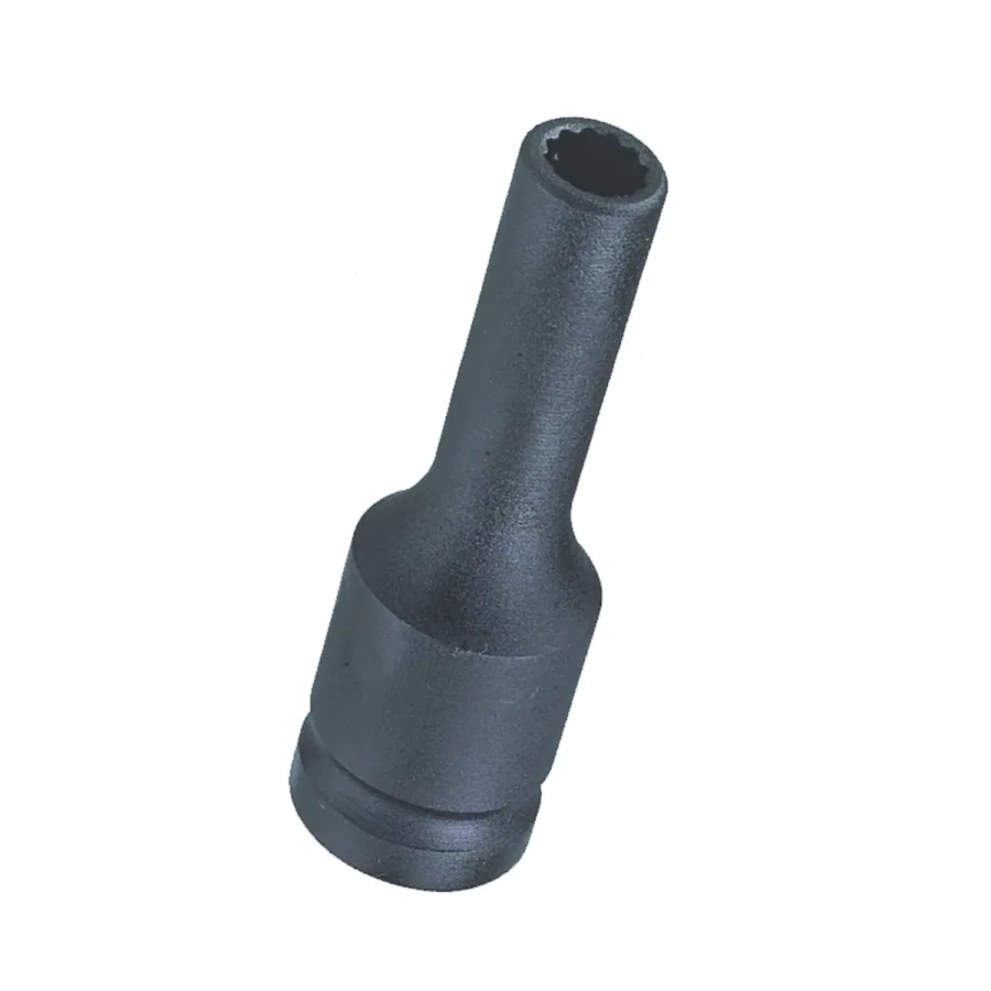 (image for) 1/2" Dr. 36mm (12 Point) Thin Wall Deep Impact Soc