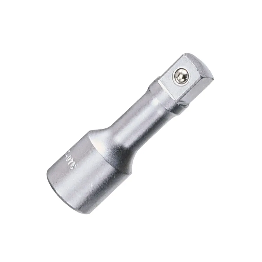 (image for) 1/2" Dr. Extension Bar, 75mmL