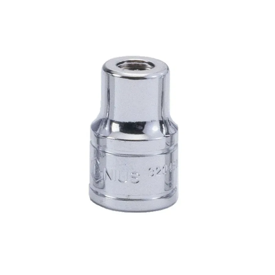 (image for) 3/8" Dr. 9mm Hex Shank Bit Holder