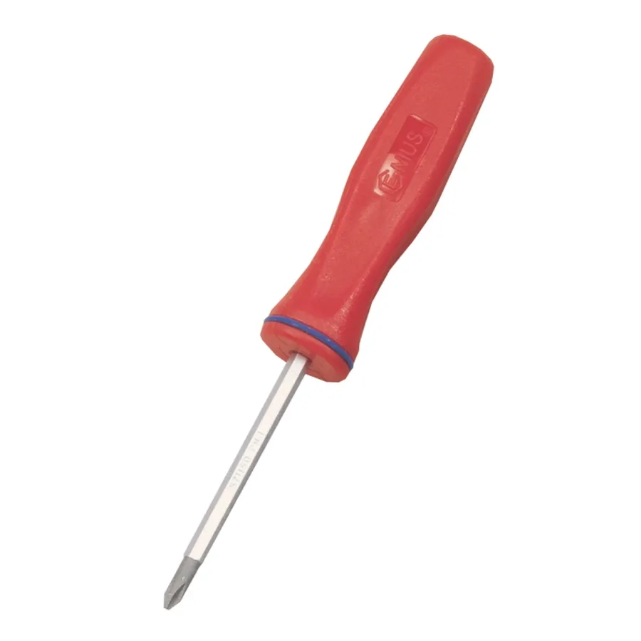 (image for) #2 Phillips Screwdriver 86mmL