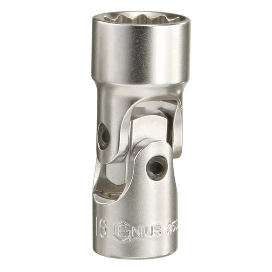 3/8"Drive Universal Hand Sockets.3/8 inchSize