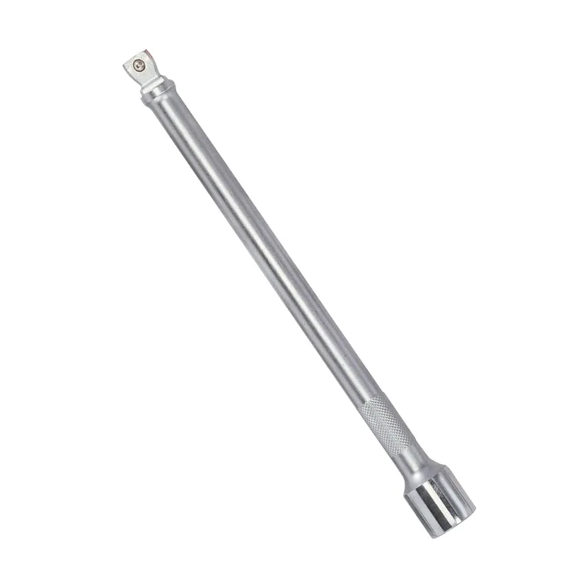 (image for) 1/2" Dr. Wobble Extension Bar 600mmL