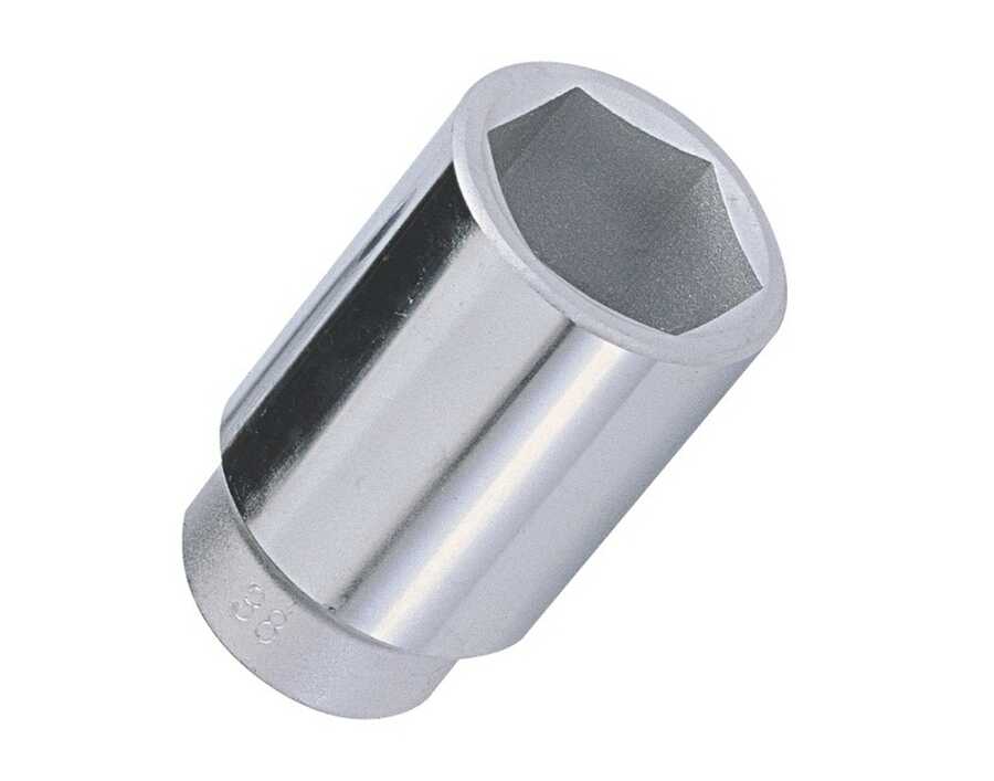 3/4" Dr. 29mm Deep Hand Socket