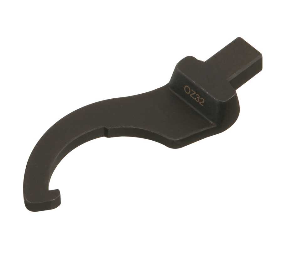 14x18mm Dr. 82,0mm Hook Head