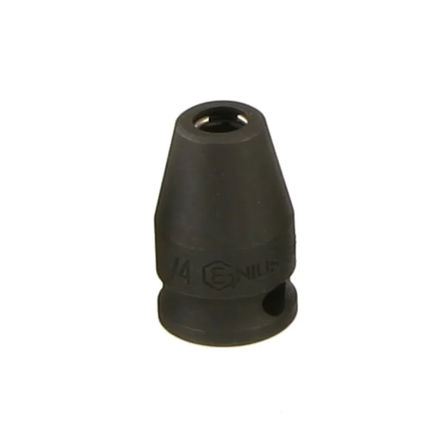 (image for) 1/2" Dr. 5/16"Hex Impact Bit Holder, 41 mmL