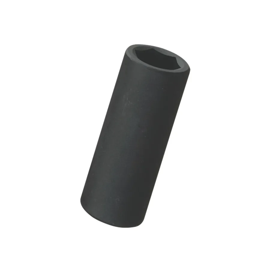 3/8" Dr. 7/8" Deep Impact Socket