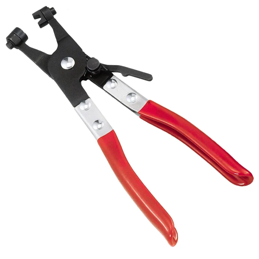 (image for) Heater Hose Clamp Plier 220mmL