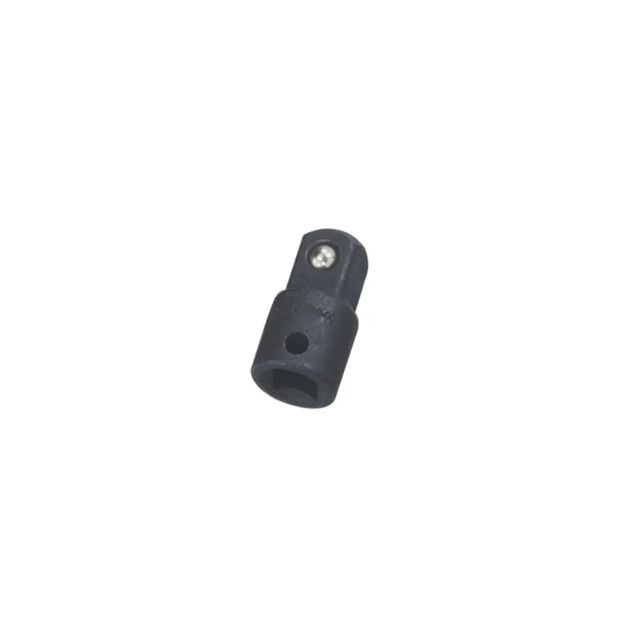 (image for) 3/8" Dr. Impact Adapter 3/8"F x 1 /2"M