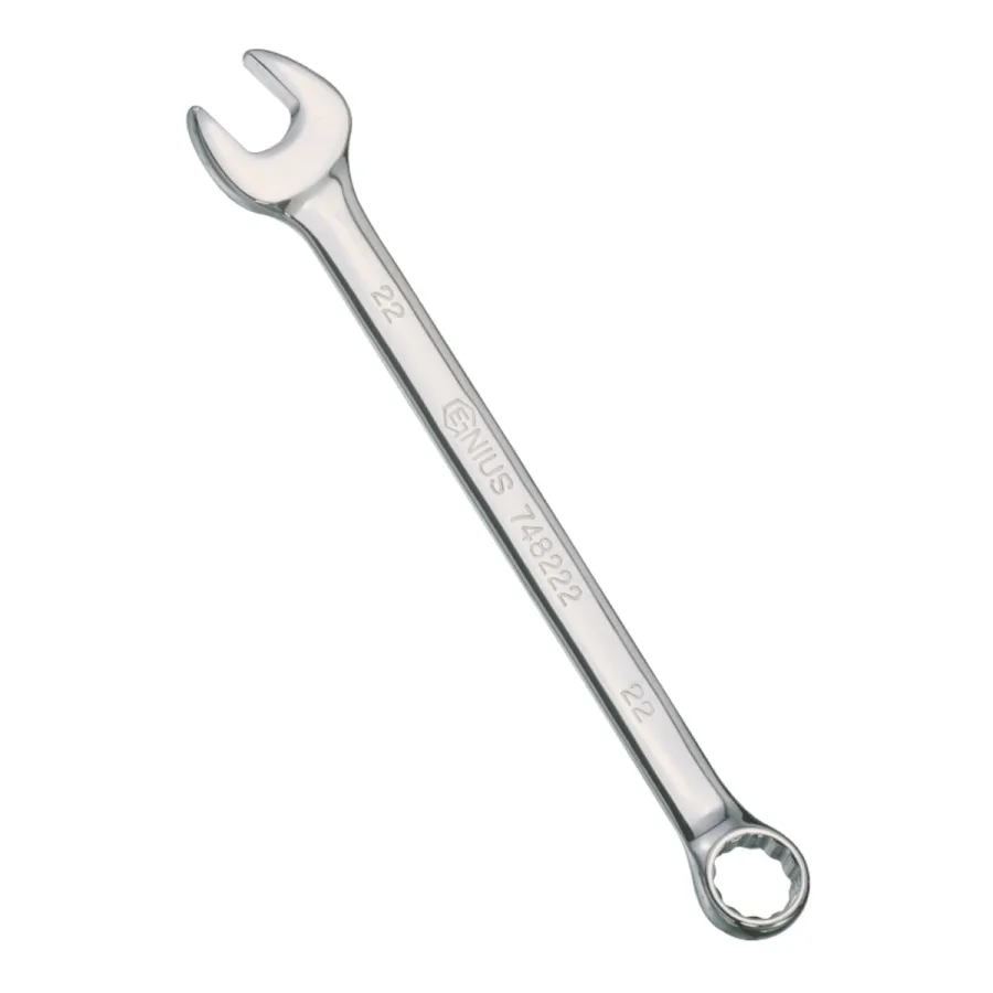 (image for) Metric Combination Wrench 16mm