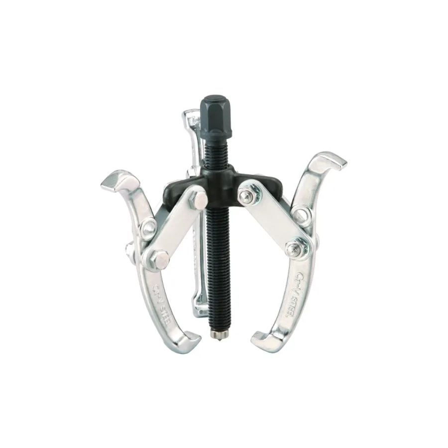 (image for) 3 Jaws Gear Puller 40~76mm
