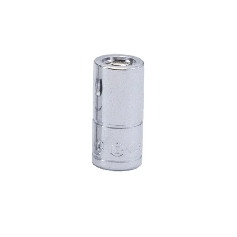 (image for) 1/4" Dr. 1/4" Hex Shank Bit Holder