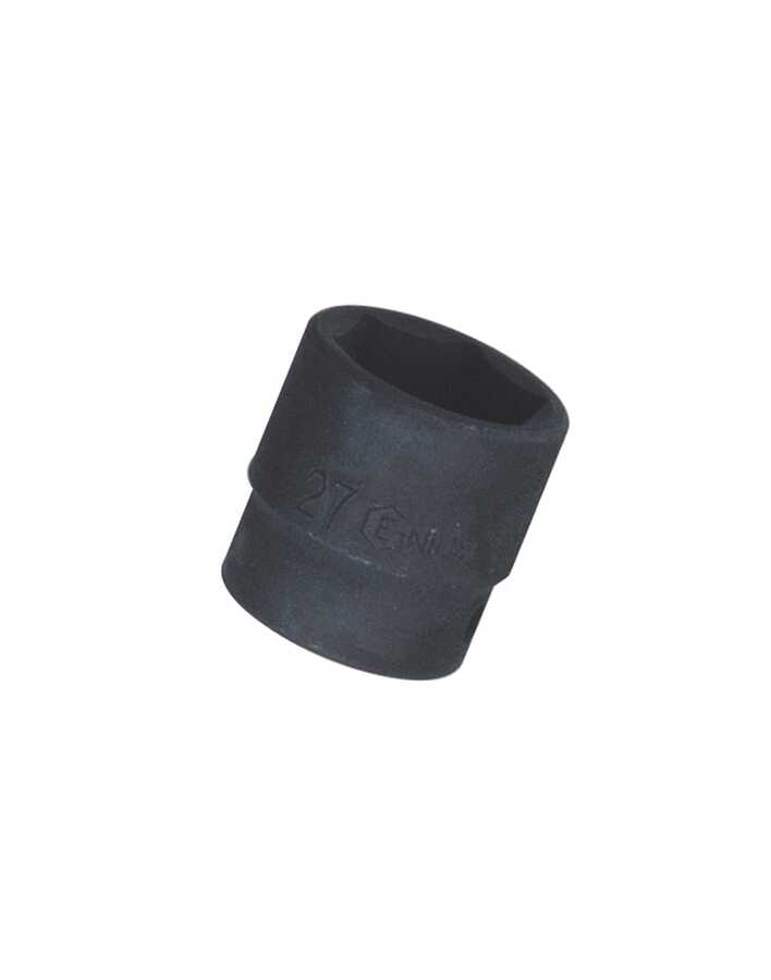 1/2" Dr. 28mm Impact Socket