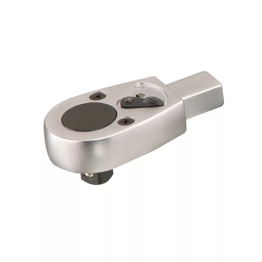 9x12mm Dr. 1/2"Dr. Ratchet Heat