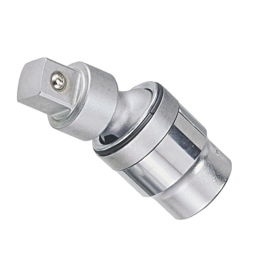 (image for) 3/4" Dr. Swivel Universal Joint