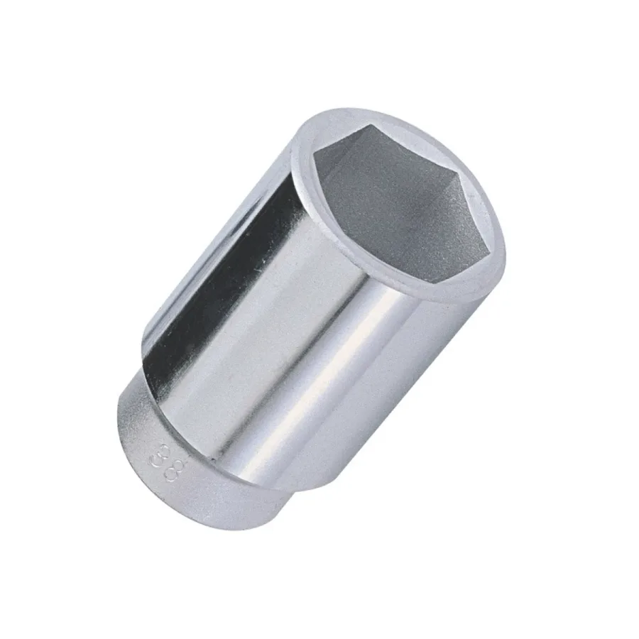 (image for) 3/4" Dr. 25mm Deep Hand Socket