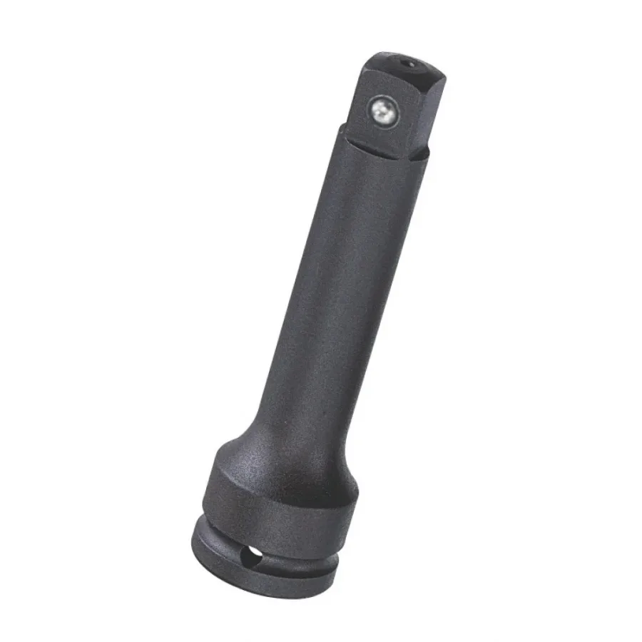3/8" Dr. Impact Extension 200 mmL with steel ball