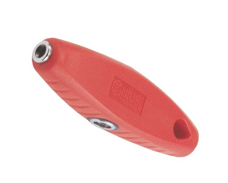 OMNIDRIVE 3inl Handgrip Handle