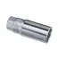 (image for) 3/8" Dr. 14mm Spark Plug Socket