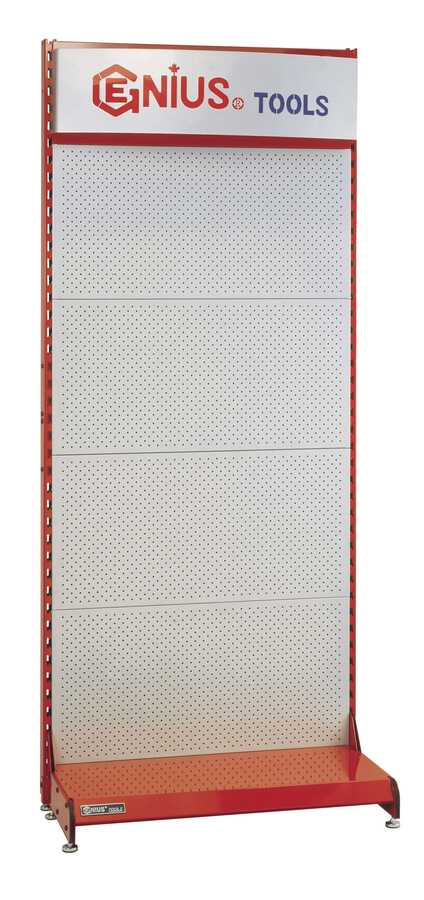 Display Stand Set
